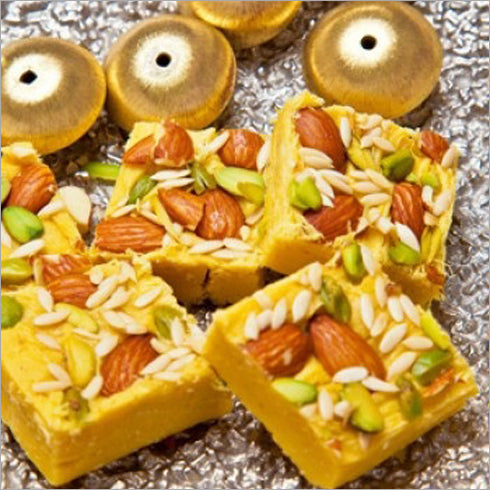 Karachi Bakery Badam Patisha 400g